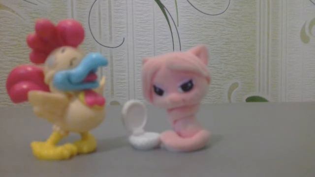 Как начинается день🌅 смотреть онлайн