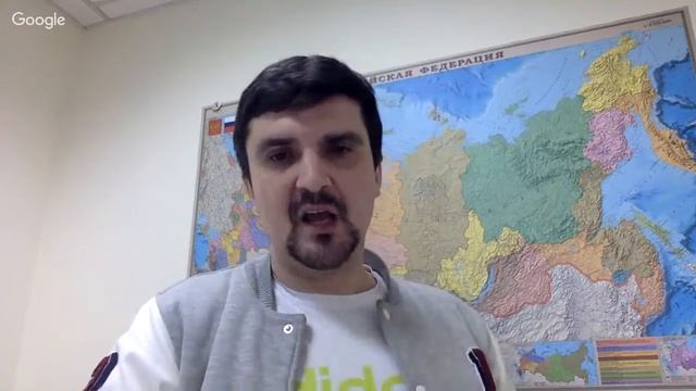 #бизнеспоблагодати _часть 3  Как выбрать правил