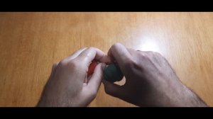 Глубинная катушка для металлоискателя Клон, Пират, Кощей...Катушка  50 см своими руками.