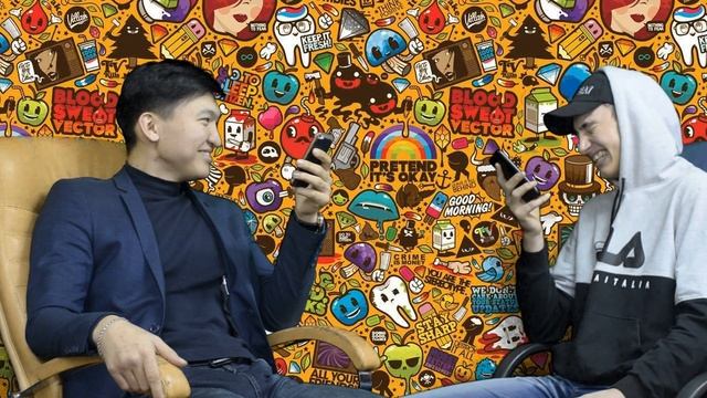 ШУ- шутки 1 выпуск смотреть онлайн