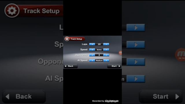 Не выиграл гонку ,,лох,, :-( смотреть онлайн