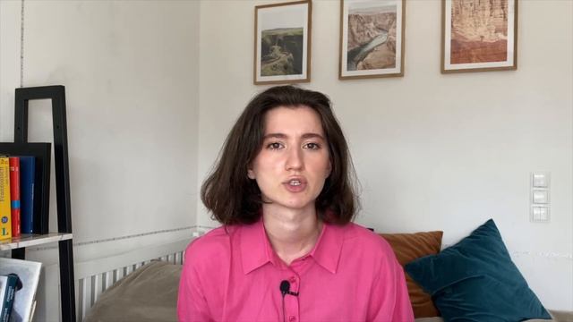 Как полюбить себя и принять свое тело? Психология принятия