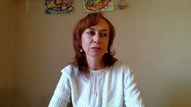 Близнецовые пламена* Исцеление глубинных травм смотреть онлайн