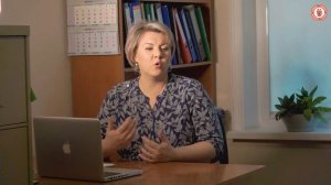 Как стать приемной семьей. Часть 2. Школа приемных родителей