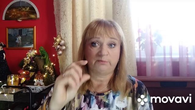 ФРИКИ ЮТУБА 🤡🤡🤡 БЛЕДНАЯ МОЛЬ ОТКАЗЫВАЕТСЯ ПРИЗНАВТЬ ,ЧТО ЭТО ОНА🤣🤣🤣ПОЗОРНИЦА🤡🤡🤡🤡🤡🤡🤡🤡🤡