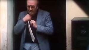 Заклятье Долины Змей Музыка #4 Мафия