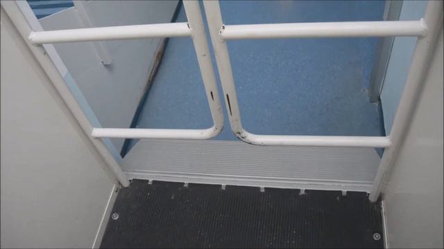 Amazing Thyssen De Reus/Monolift wheelchair elevator @ Hotel Zdravilišče****, Laško, Slovenia смотреть онлайн