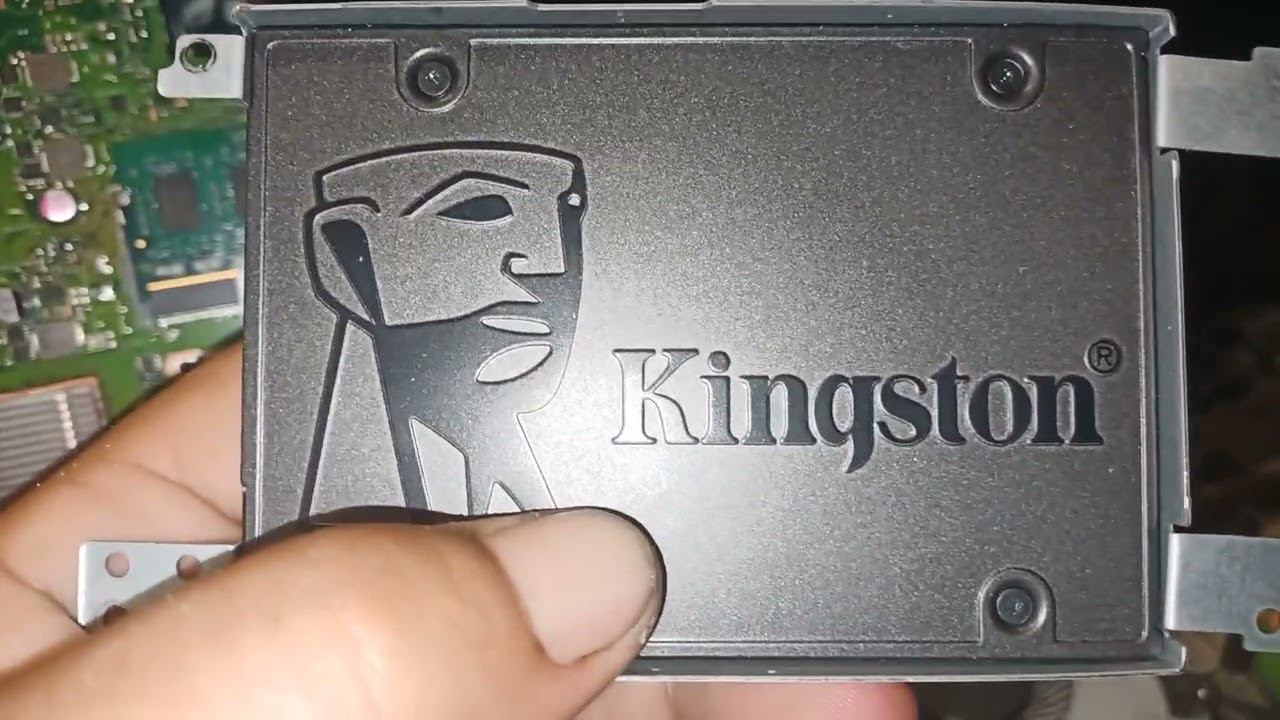 Видеокарта из металлолома, ОТВАЛ карточки  и так приятные мелочи смотреть онлайн