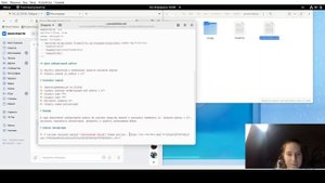 Презентация по лабораторной работе №2.