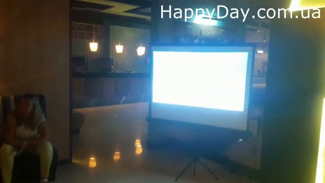 Just Dance 6 смотреть онлайн