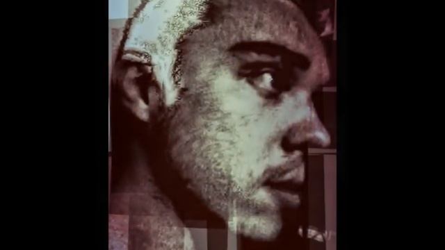 Саша Пивень Вконтакте смотреть онлайн