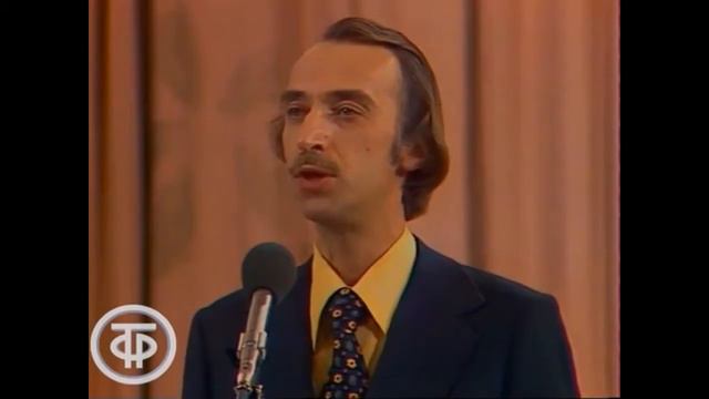 Александр Иванов сатирик. Ты пиши, пиши, пиши. Поэтические пародии