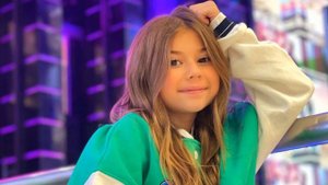 Миллионерша Милана Хаметова купила трехэтажный особняк