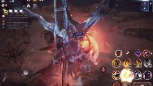 Black Desert Mobile Berzerker BlackSun, The Easiest Class For BS with me, The CP Slapper.😈, GGWP🔥