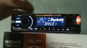 Sony_CDX-GT650UI_car_stereo_Review.mp4