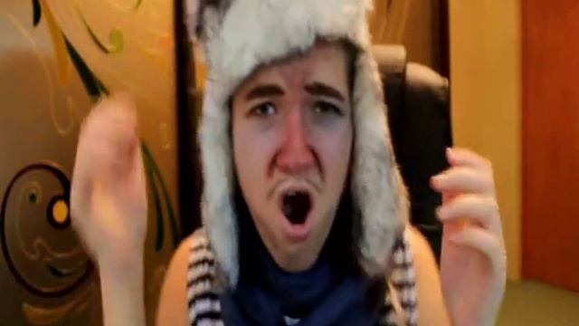 Меня прёт меня прёт смотреть онлайн