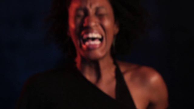 Trio of Justice - 'Pookie's March" смотреть онлайн