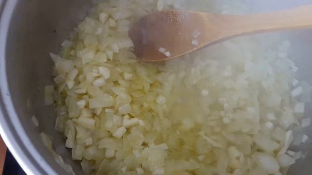 callos caseros-delicates- paso a paso | традиционная испанская кухня деликатес