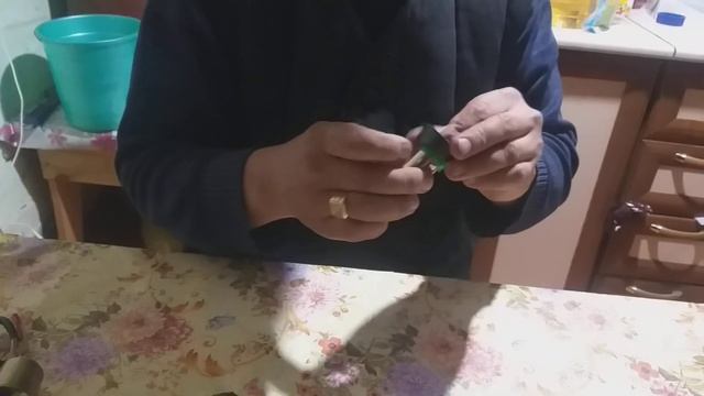 Как снять прикуриватель в грузовике смотреть онлайн