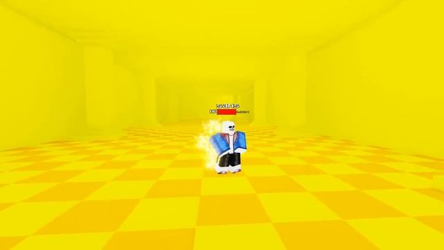 LAST BREATH SANS ROBLOX MUSIC EDITION (1-3) смотреть онлайн