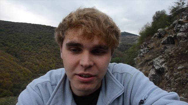 Потап и Настя Каменских - Не Пара РЕАКЦИЯ ʕ•ᴥ•ʔ смотреть онлайн