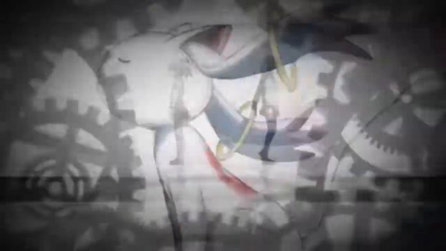 03436.Madoka.Magica.x.Steins.Gate.amvnews.ru.mp4 смотреть онлайн