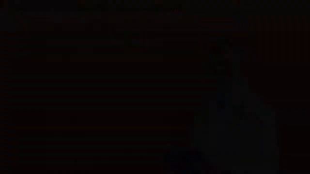 Уход за сухой кожей лица после 25 смотреть онлайн