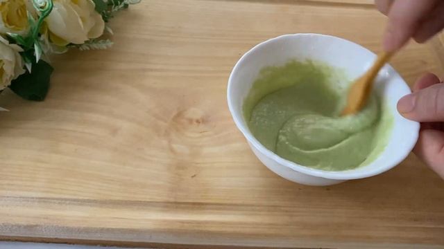 С ПОМОЩЬЮ ВСЕГО 1 ИНГРЕДИЕНТА У МЕНЯ НЕТ МОРЩИН, даже в 50 лет смотреть онлайн