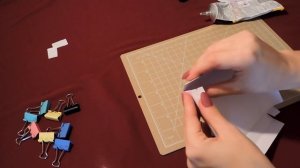 DIY/Как сделать шокобокс?