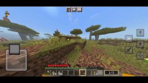 Minecraft Release Radium's Armament Gun Addon For Mcpe/Bedrock