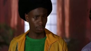 Half Baked - Mr.NiceGuy