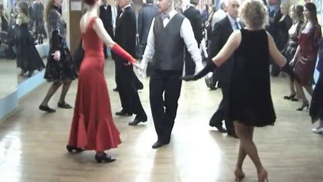 Па де Зефир www.merito.ru смотреть онлайн