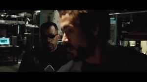 Продолжение скандала в Disney и новые камео Дэдпула - разбор новостей Marvel и DC!