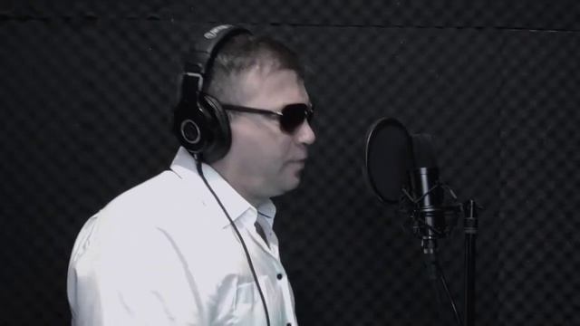 " Гугуша "  Максим Фадеев . (Cover ) Андрей Наплёков смотреть онлайн