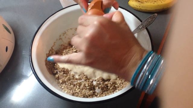 ПЕЧЕНЬКИ для стройнеющих ПЕЧЕНЬЕ без муки масла и сахара смотреть онлайн