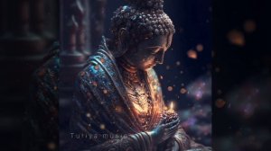 Asato Ma Sat Gamaya Tamaso Ma Jyotir Gamaya