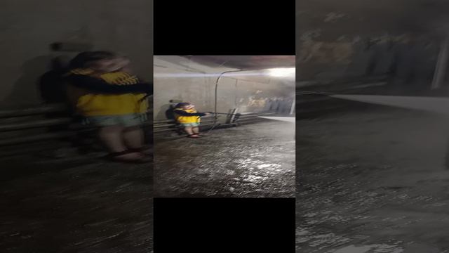 #покатыбездел