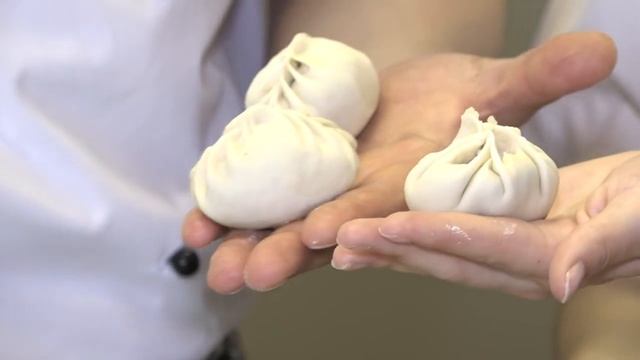 Манты//Кафе MONTY#ЕДАУЛИЦ смотреть онлайн