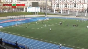 Izhevsk  Cup 2022. Юноши 2011 и 2013. Первая камера.