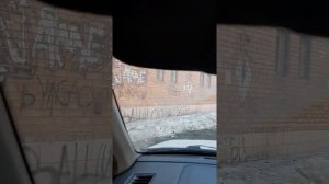 Как играют 2 саба ural cyclone 12" от 1 моноблока audionova aa2000.1