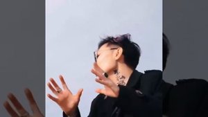 Гульмира Избасханова кавер