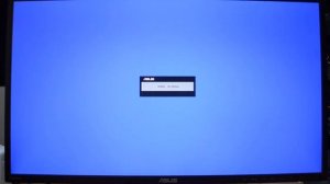 nVidia GTX 1050 Ti Hackintosh Update of macOS High Sierra