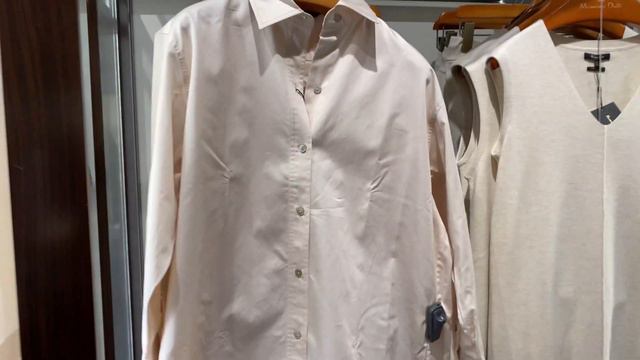 SHOPPING VLOG  НАРЯДНЫЕ И УЮТНЫЕ ОБРАЗЫ ИЗ MASSIMO DUTTI
