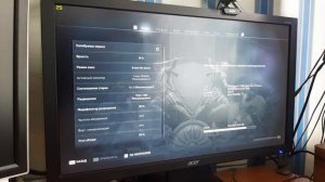 Отдали в ремонт по ошибке gt1030 msi aero тест в современных и тяжелых играх во что можно поиграть