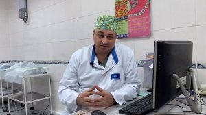 Зачем нужен уролог?