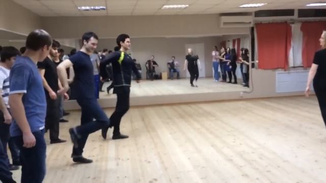 Лъапэрисэ смотреть онлайн