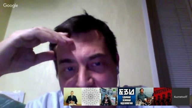 Для Кузнецова  на согласование + Илья Тесла, Роман Карноухов (Акула 0083) смотреть онлайн