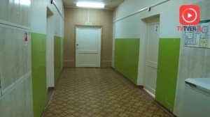 ГУБЕРНАТОР ТВЕРСКОЙ ОБЛАСТИ ПОСЕТИЛ ЛЕСНОЕ. 2018-06-07