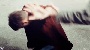 Dean Winchester - My Demons(Дин Винчестер - Мои Демоны) 2017