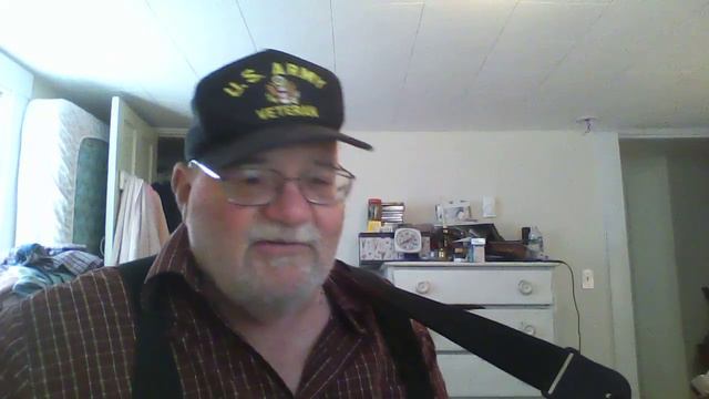 "Wheat & Tares" смотреть онлайн